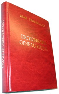 dictionnaire.jpg (16185 bytes)